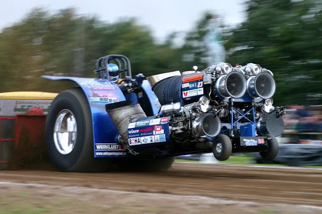 Unlimited modified.jpg Unlimited modified.jpg